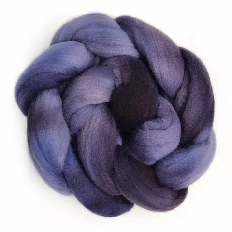 Purple-2
