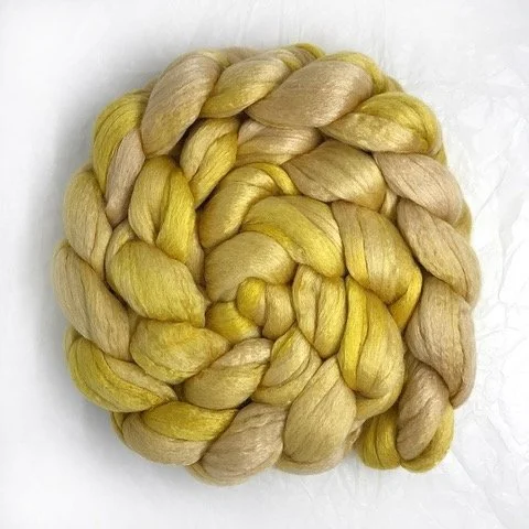 Yellow-2