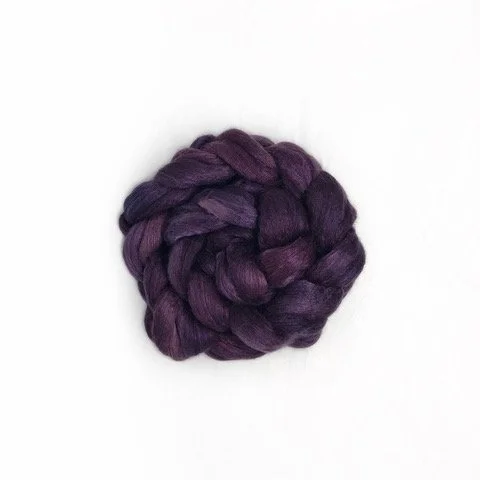 Purple-4 mini