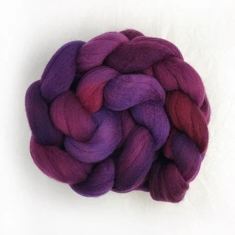Purple-5