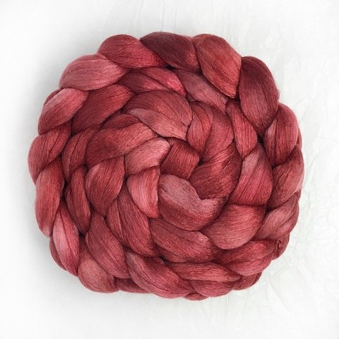 Red-1