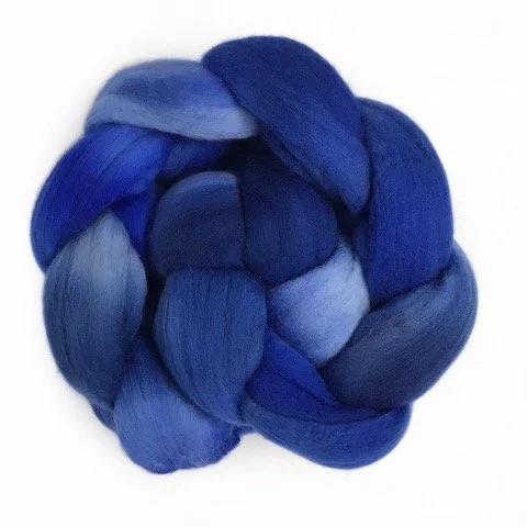 Blue-2