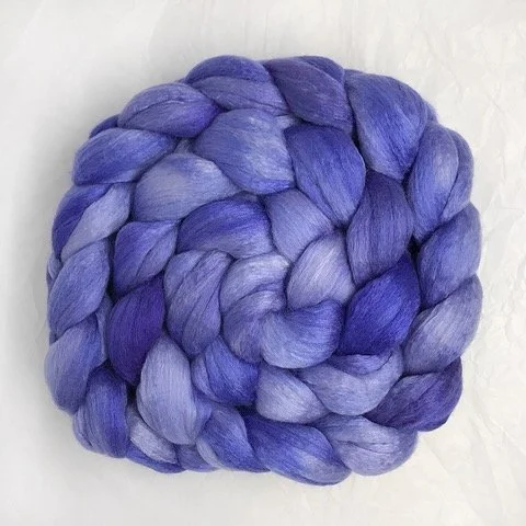 Violet-2