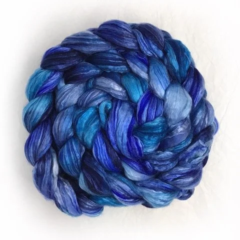 Blue-5