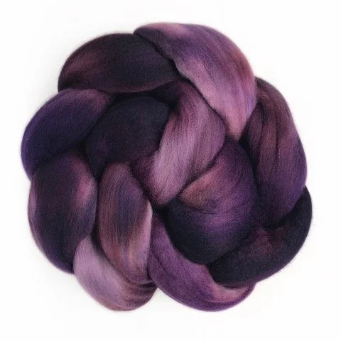 Purple-6