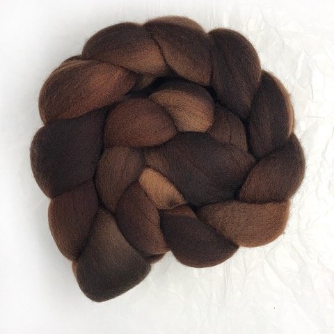 Brown-1