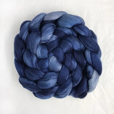 Blue-3