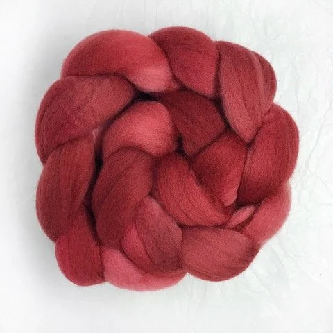 Red-1