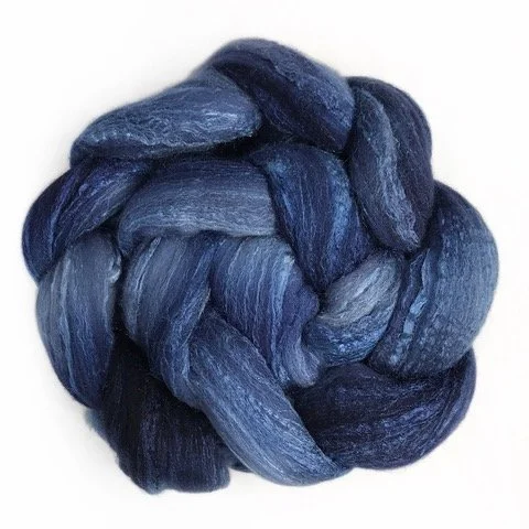 Blue-3