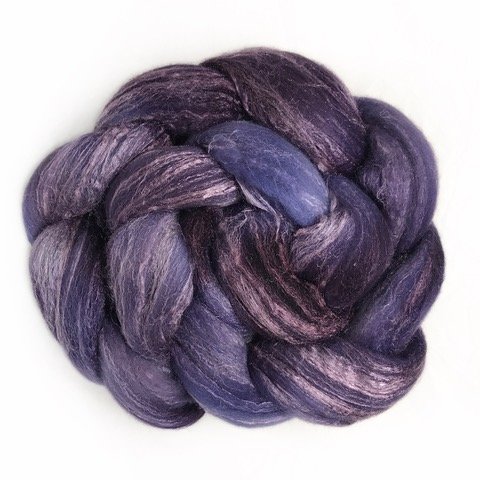 Purple-2