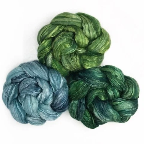 Set of Three-5