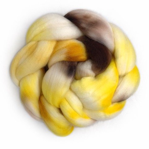 Yellow-3