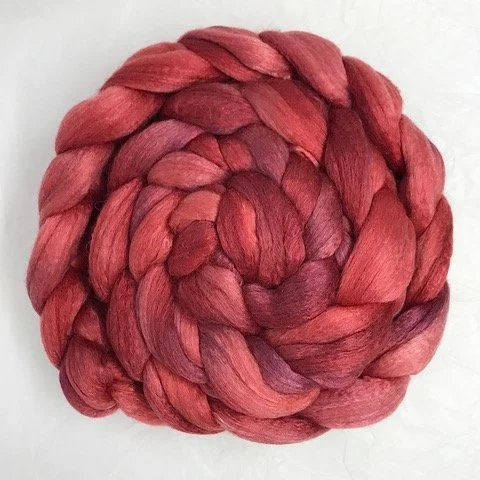 Pink-2