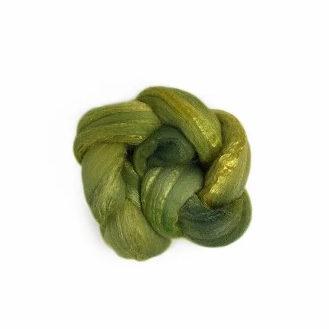 Lime-1