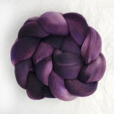 Purple-6