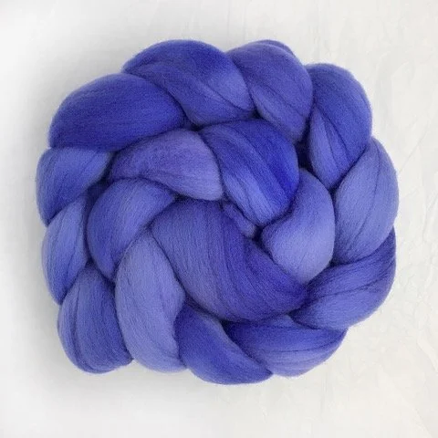 Violet-2