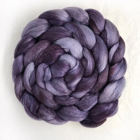 Purple-2