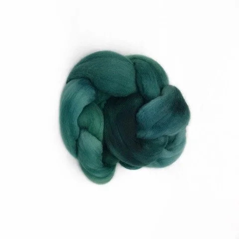 Green-3 mini