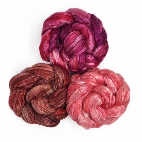 Set of Three-7