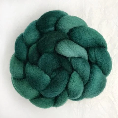 Green-3