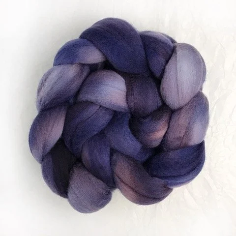 Purple-2