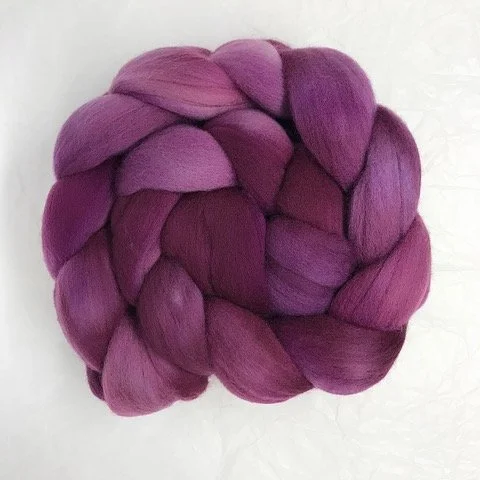 Purple-1