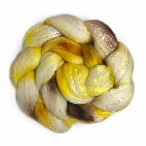 Yellow-3