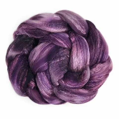 Purple-6