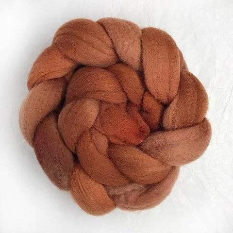 Orange-1