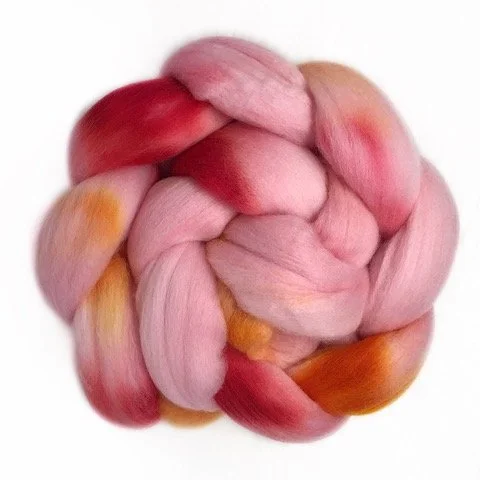 Pink-5