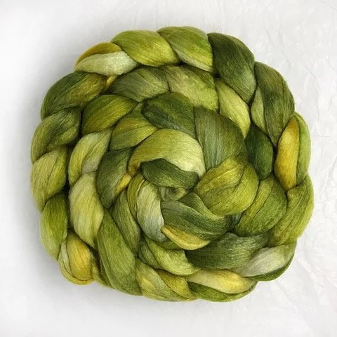 Lime-1