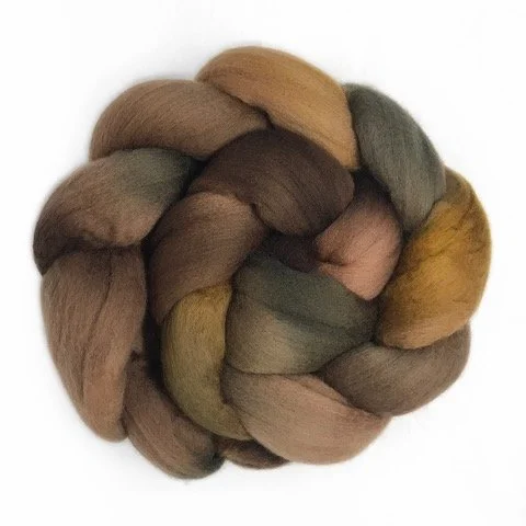 Brown-2
