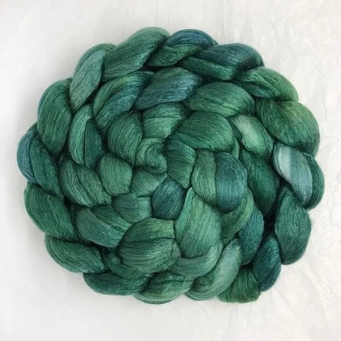 Green-3