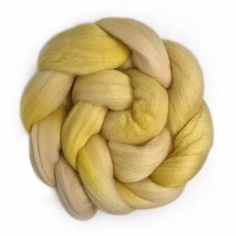 Yellow-2