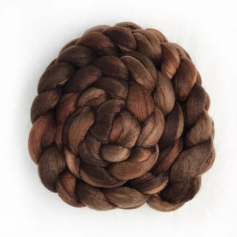 Brown-1