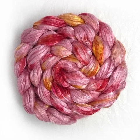 Pink-5