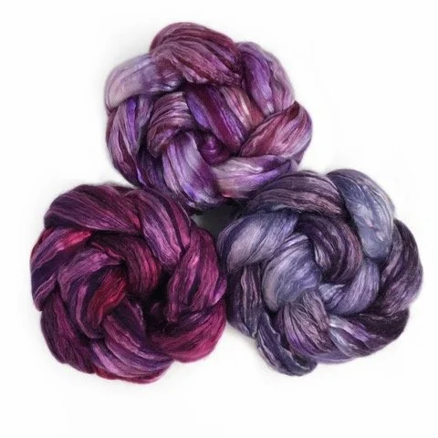 Set of Three-3
