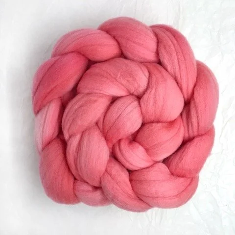 Pink-6