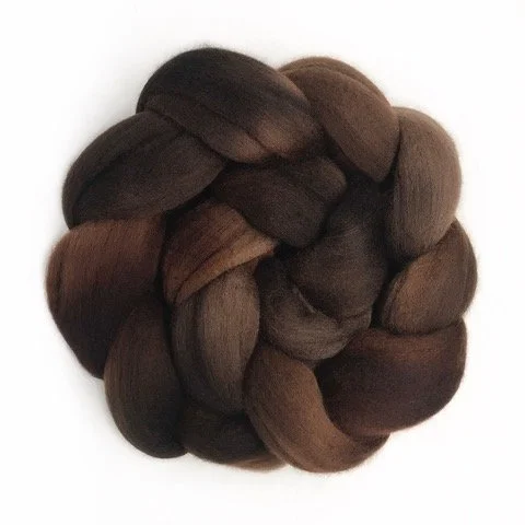 Brown-1