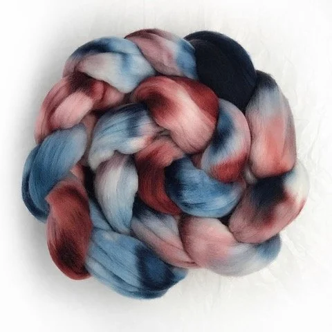 Red Blue-1