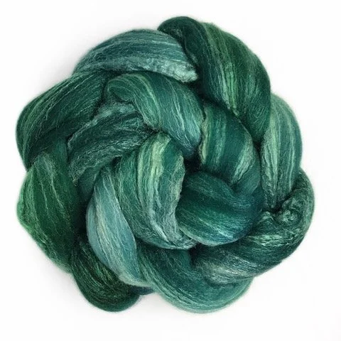 Green-3