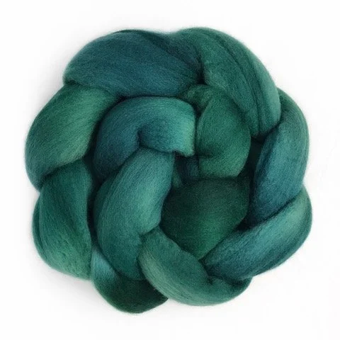 Green-3