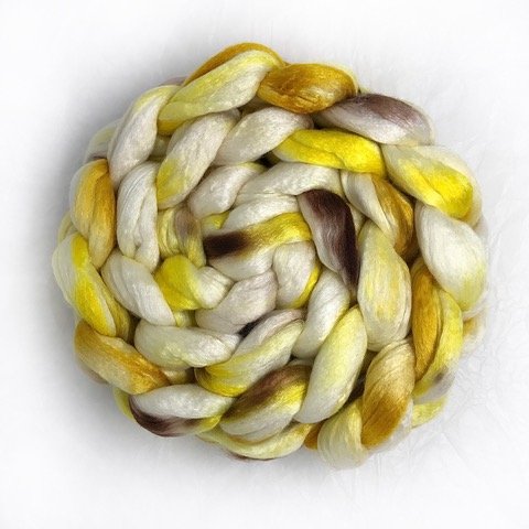 Yellow-3