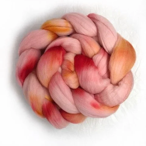 Pink-5