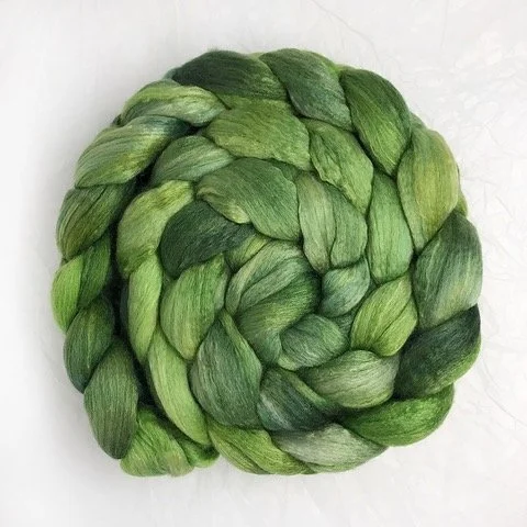 Green-1