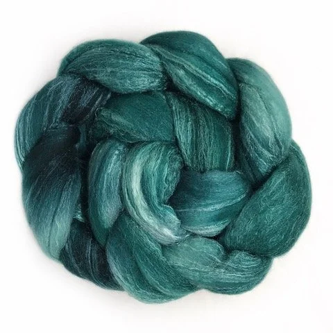 Green-4