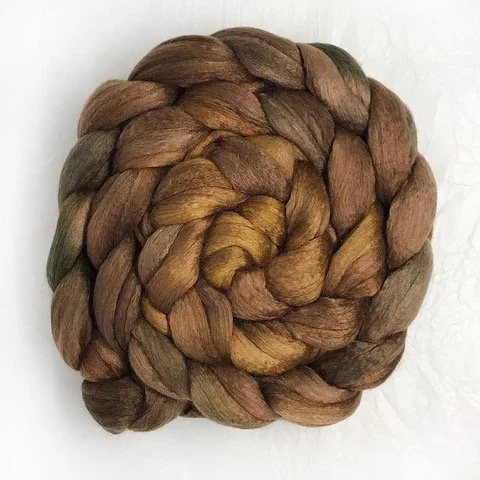 Brown-2