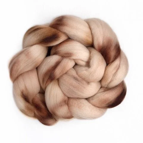 Brown-4