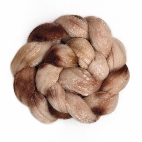 Brown-4