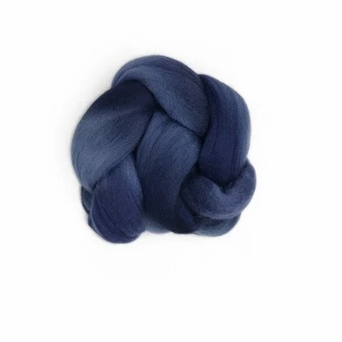 Blue-3 mini